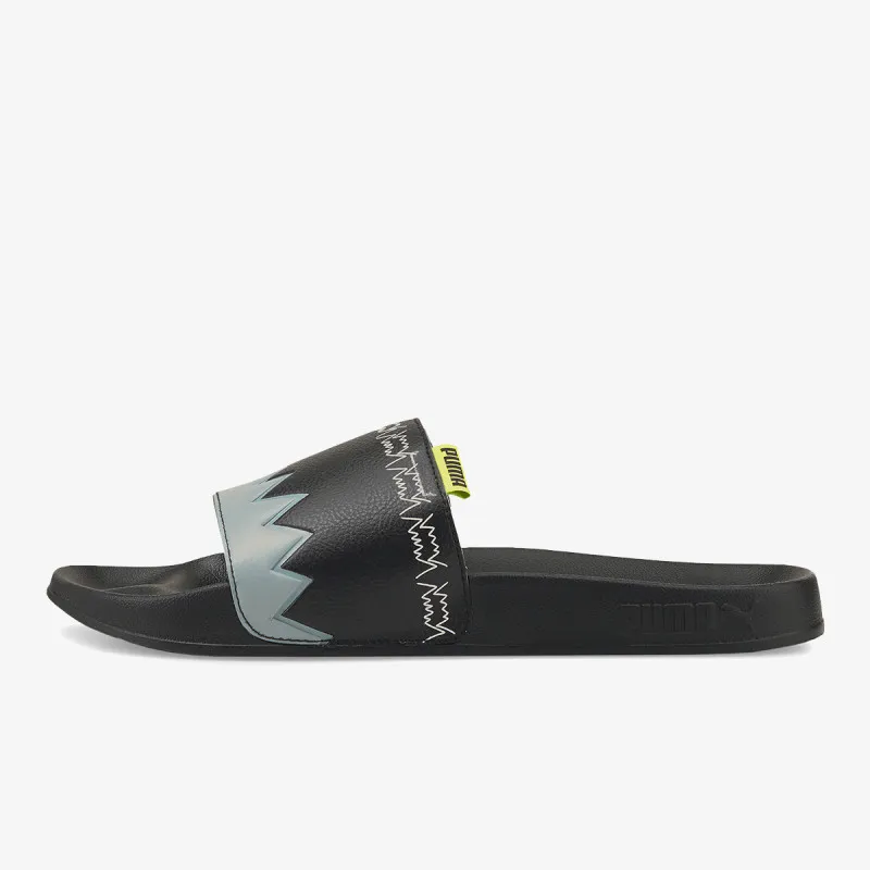 PUMA LEADCAT 2.0 BB QUALIFER