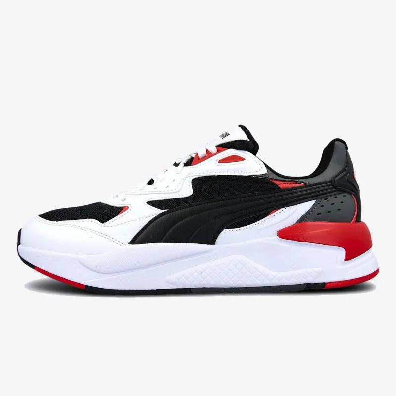 PUMA PUMA X-RAY SPEED