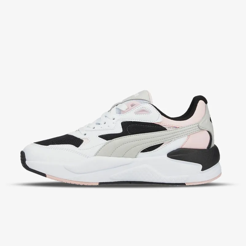 PUMA X-RAY SPEED