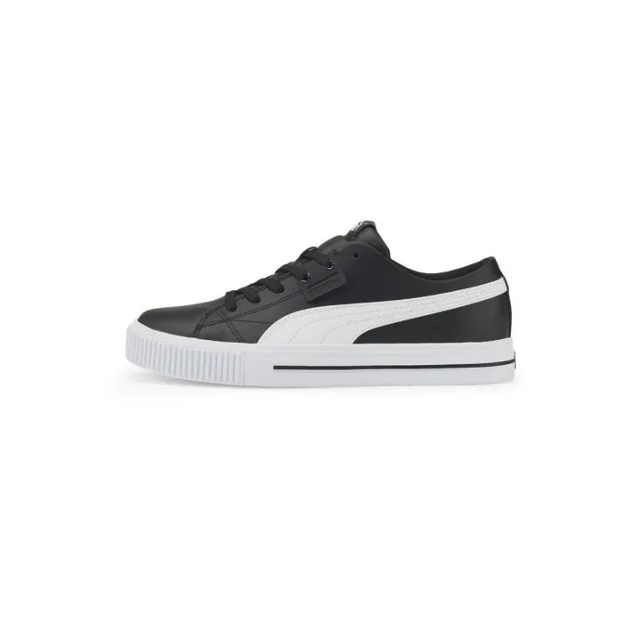 PUMA Ever 