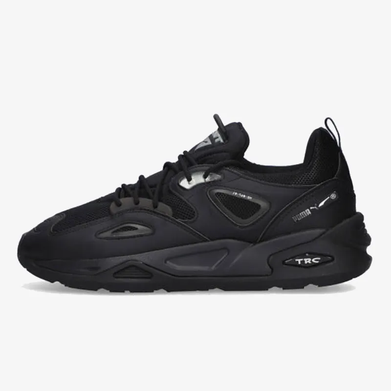 PUMA TRC BLAZE TRIPLE