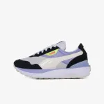 PUMA CRUISE RIDER PEONY JR 