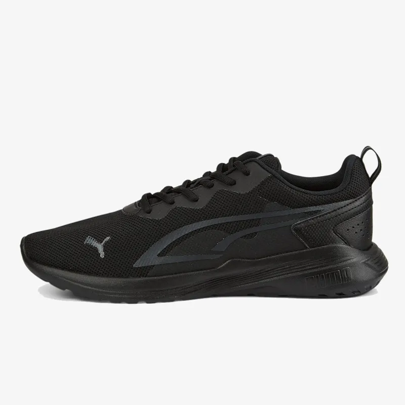 PUMA ALL-DAY ACTIVE