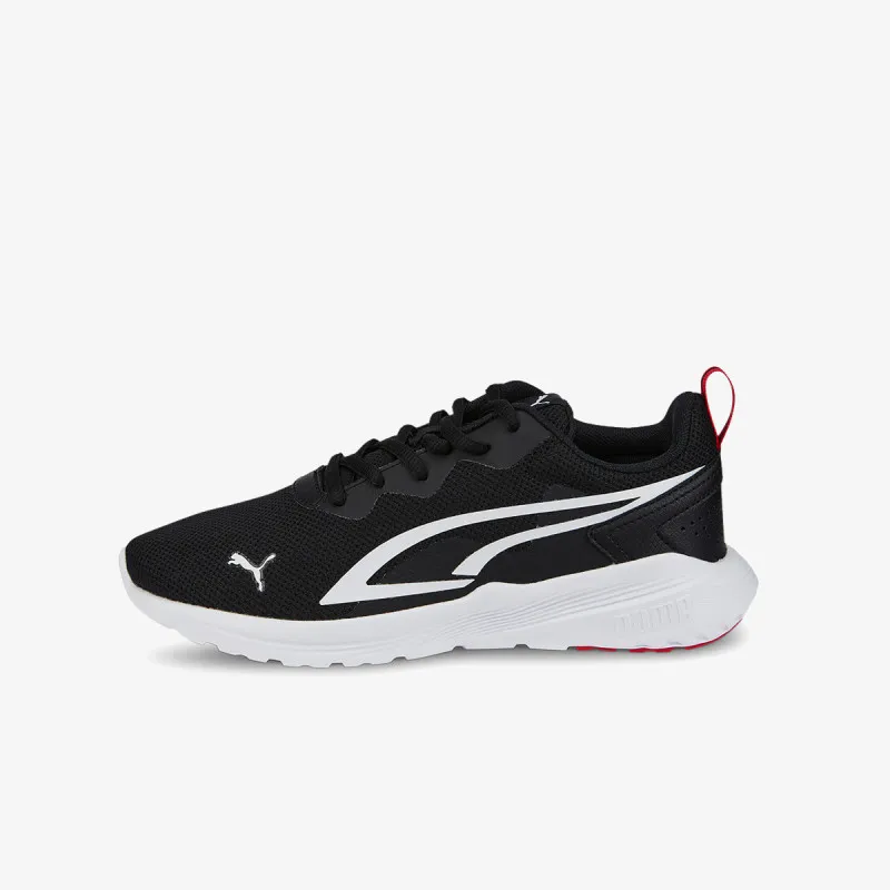 PUMA ALL-DAY ACTIVE JR