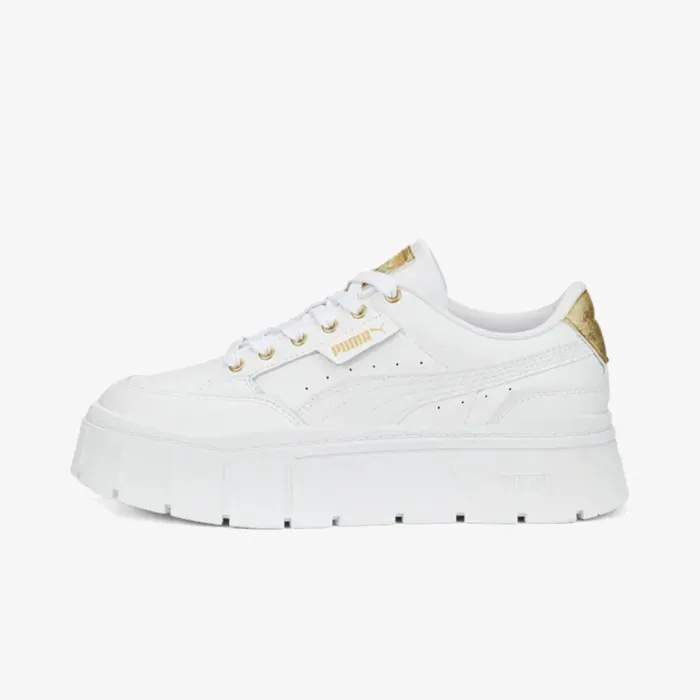 PUMA MAYZE STACK X-MAS WNS 