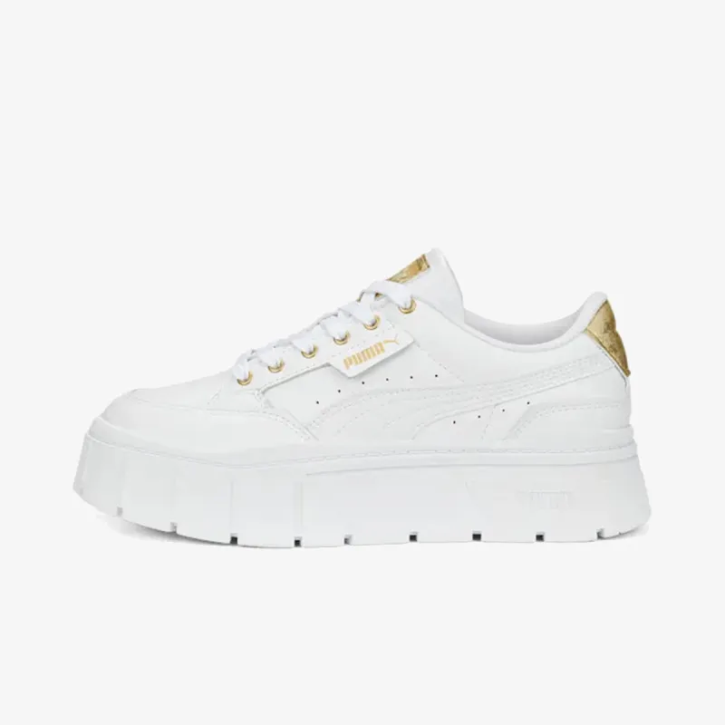 PUMA MAYZE STACK X-MAS WNS