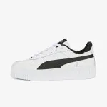 PUMA CARINA STREET 