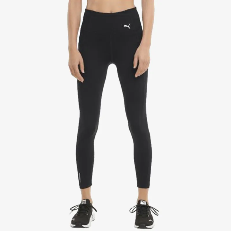 PUMA PUMA TRAIN FAVORITE FOREVER HIGH WAIST 7
