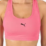 MID IMPACT 4KEEPS BRA 