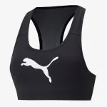 MID 4KEEPS GRAPHIC BRA PM 