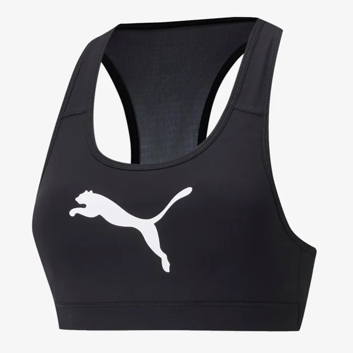 MID 4KEEPS GRAPHIC BRA PM 