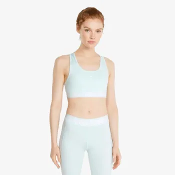MID IMPACT STRONG BRA PM 