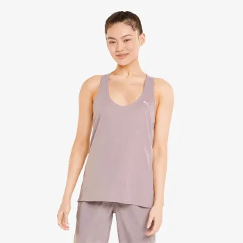 STUDIO FOUNDATION RELAXED TANK 