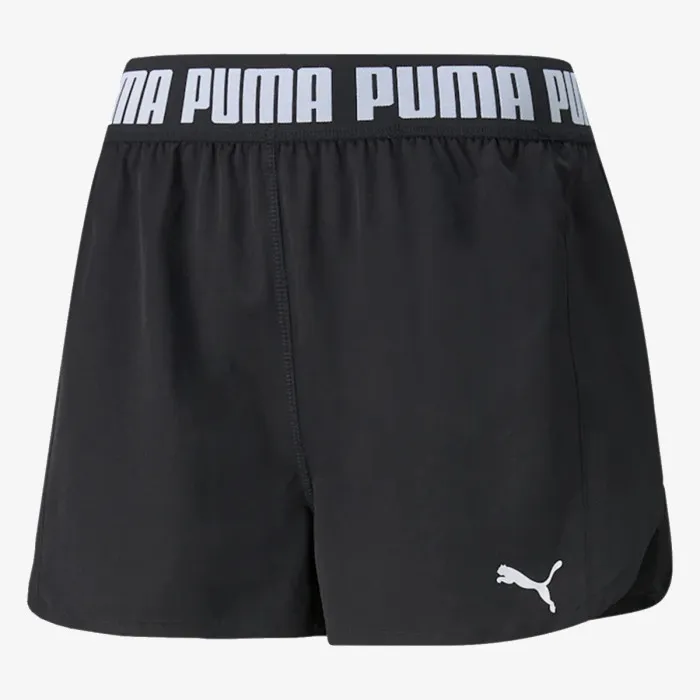 PUMA TRAIN STRONG WVN3