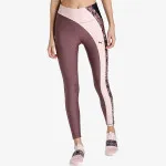 SAFARI GLAM HW FULL TIGHT 