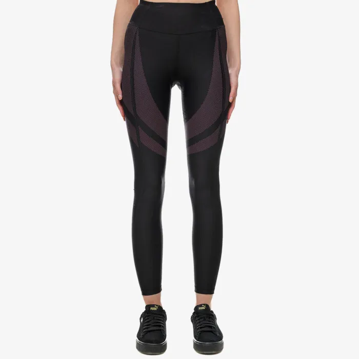 PUMA EVERSCULPT HW FULL TIGHT 