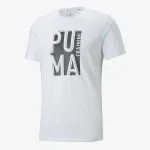 TRAINING SS TEE 