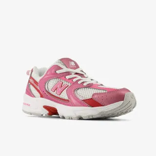 NEW BALANCE K 530 