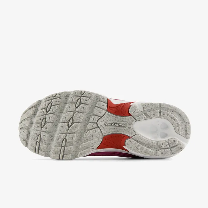 NEW BALANCE K 530 