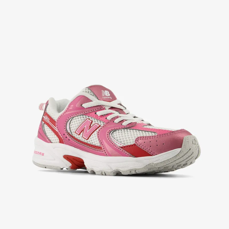 NEW BALANCE K 530 