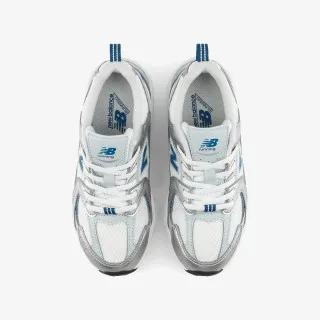 NEW BALANCE K 530 
