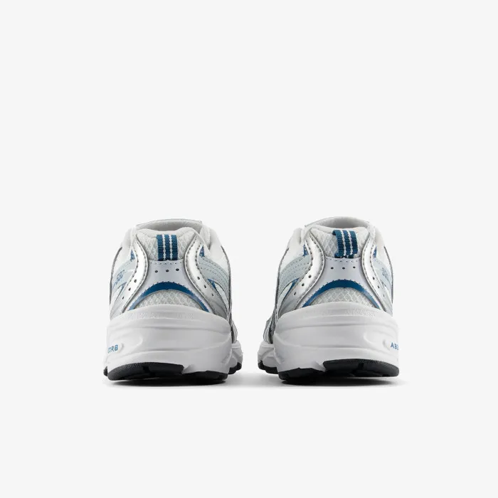 NEW BALANCE K 530 