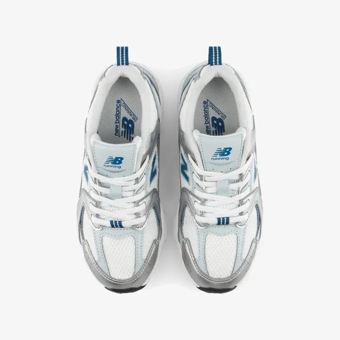 NEW BALANCE K 530 