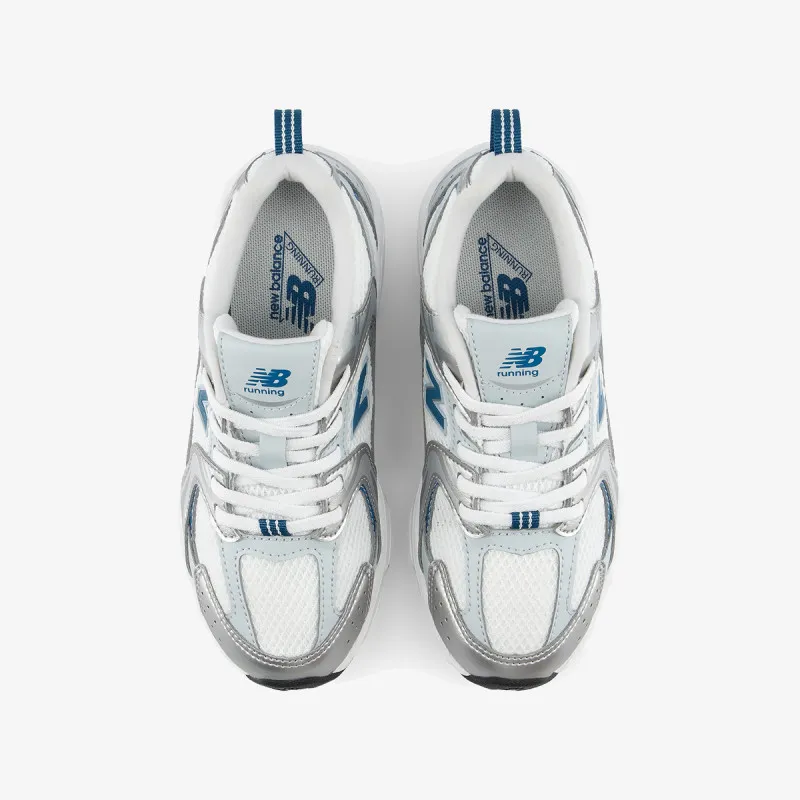 NEW BALANCE K 530 