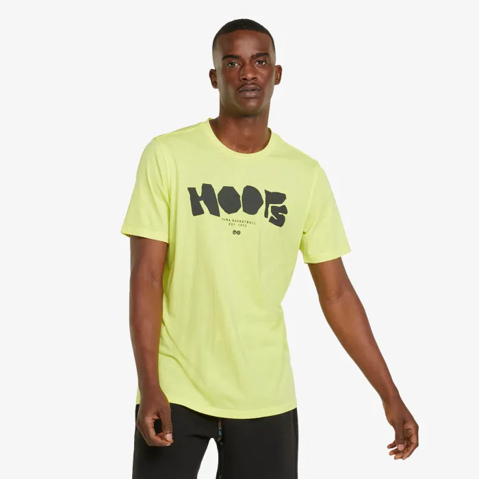 ALL TOURNAMENT TEE 