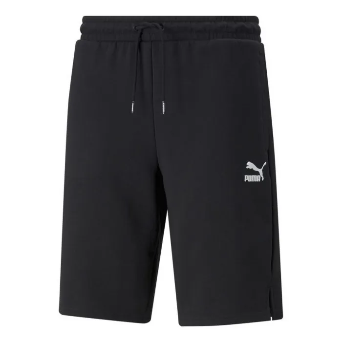PUMA Classics Longline Shorts 