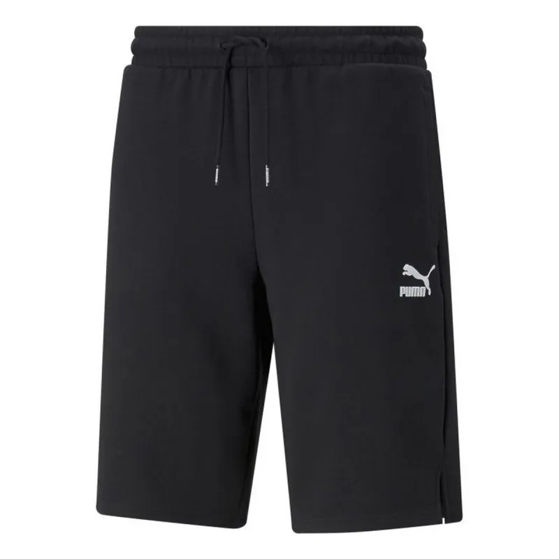 PUMA Classics Longline Shorts