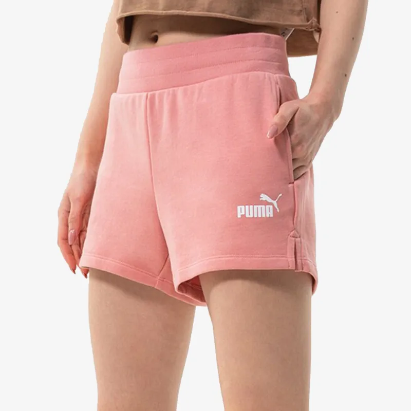 PUMA ESS 4