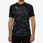 PUMA PUMA NEYMAR JR THRILL Jersey 