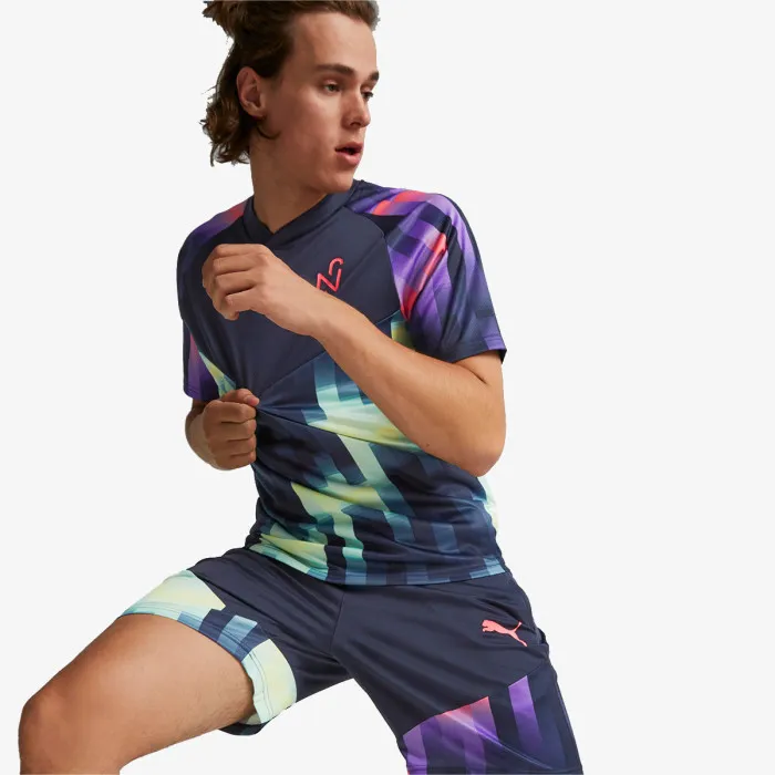 PUMA PUMA NEYMAR JR 24/7 JERSEY 