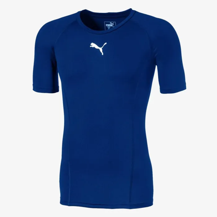 LIGA BASELAYER TEE SS 