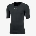 LIGA BASELAYER TEE SS 