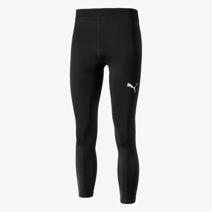 PUMA C/O LIGA BASELAYER LONG TIGHT 