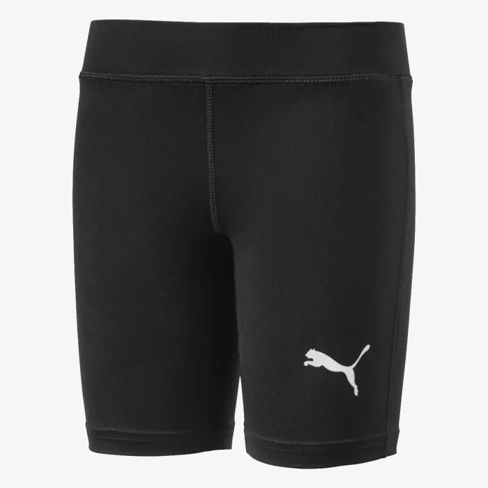 LIGA BASELAYER SHORTTIGHT JR 