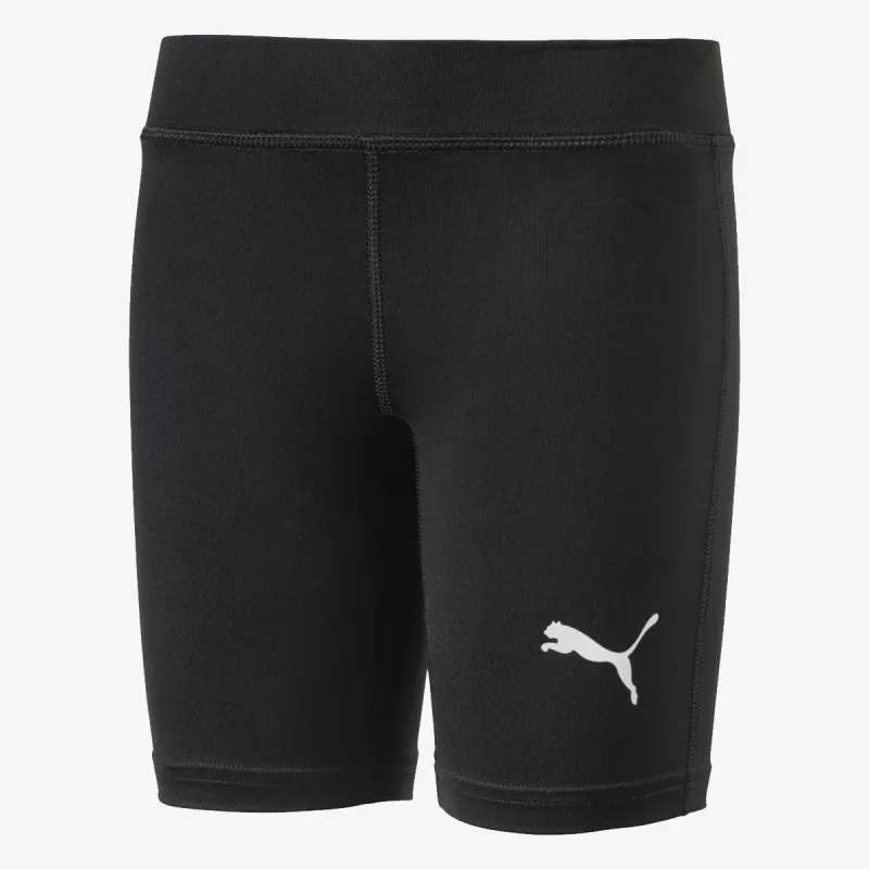 LIGA BASELAYER SHORTTIGHT JR 