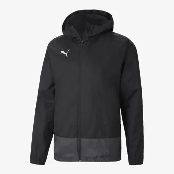 TEAMGOAL 23 TRG RAIN JACKET 