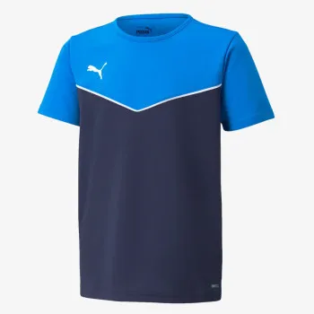 INDIVIDUALRISE JERSEY JR 