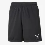 INDIVIDUALRISE SHORTS JR 