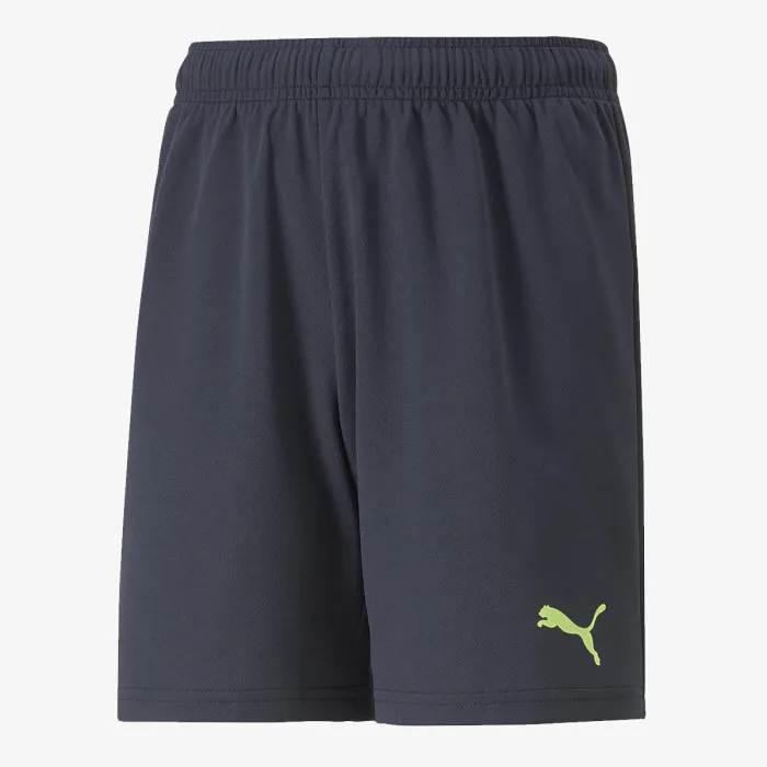 INDIVIDUALRISE SHORTS JR 