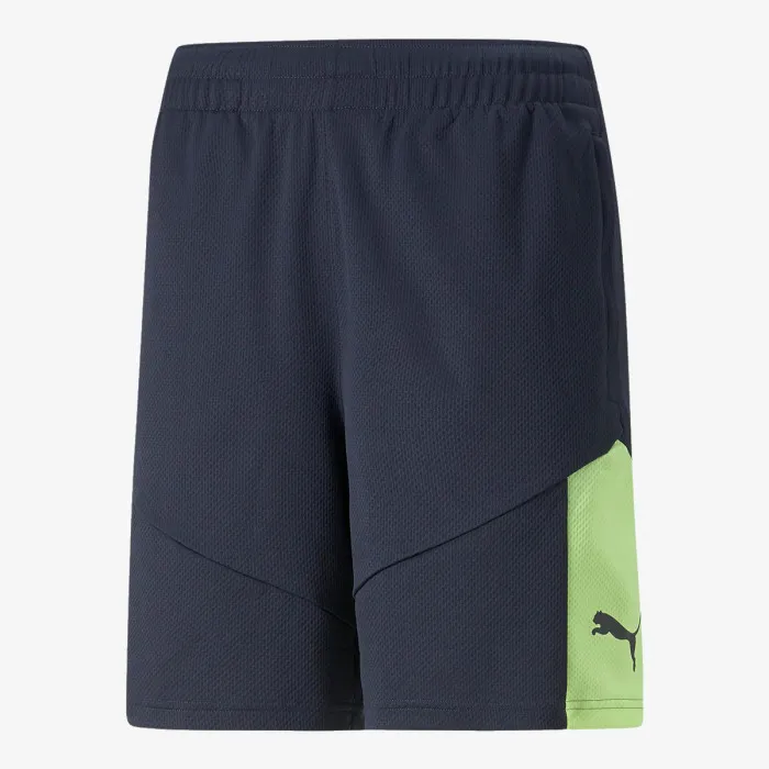 PUMA INDIVIDUALFINAL TRAINING SHO 