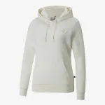 ESS+ EMBROIDERY HOODIE FL NO COLOR 