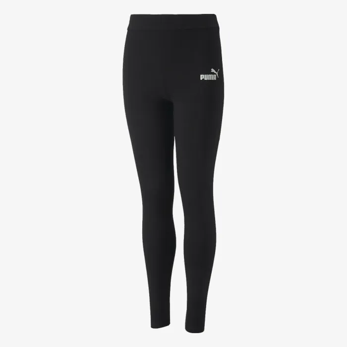 PUMA PUMA ALPHA LEGGINGS G 