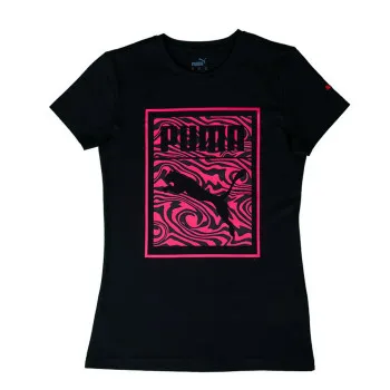 BLANK BASE WOMENS TEE 