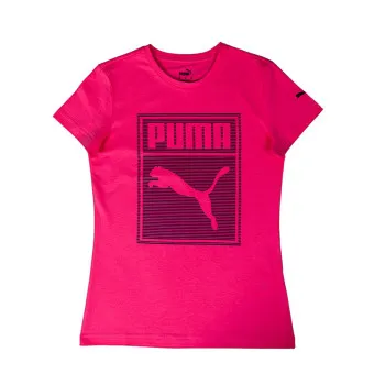 BLANK BASE WOMENS TEE 