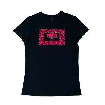 BLANK BASE WOMENS TEE 