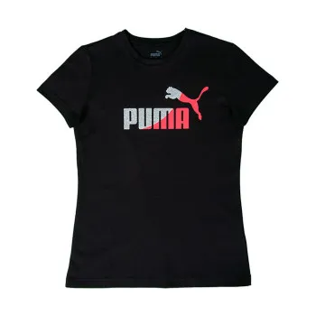 BLANK BASE WOMENS TEE 